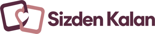 Sizden Kalan